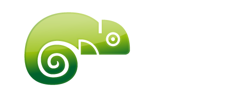 Logo de notre sponsor Alionet