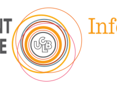 Logo de notre sponsor Université Lyon1